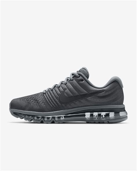 Mens Back to School Sale Air Max 2017 Shoes 